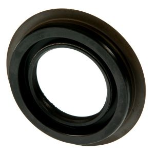 National 710549 Differential Pinion Seal