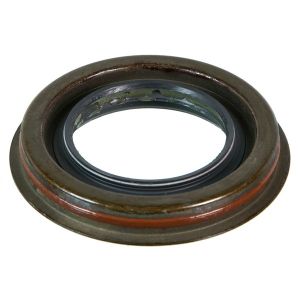 National 710577 Differential Pinion Seal