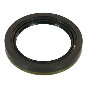 National 710588 Wheel Seal