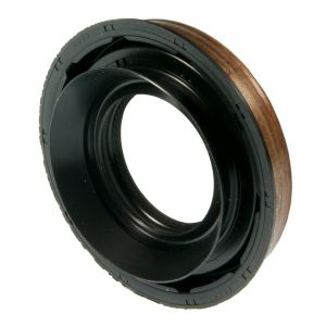 National 710591 Differential Pinion Seal