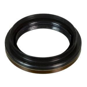 National 710598 Multi-Purpose Seal