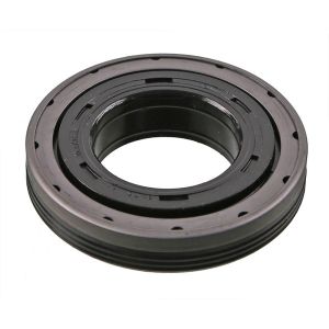 National 710648 Drive Axle Shaft Seal