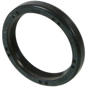National 710671 Automatic Transmission Output Shaft Seal