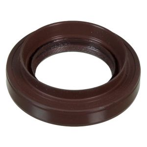 National 710704 Oil Seal
