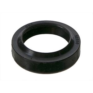 National 710753 Multi-Purpose Seal