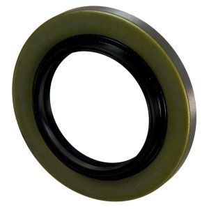 National 710763 Wheel Seal