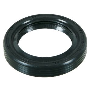 National 710802 Manual Transmission Extension Housing Seal