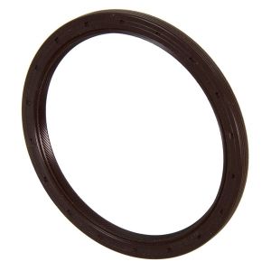 National 710803 Engine Camshaft Seal
