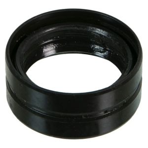 National 710918 Transfer Case Output Shaft Seal