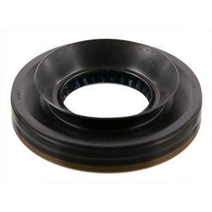 National 710921 Drive Axle Shaft Seal