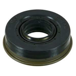 National 710926 Drive Axle Shaft Seal
