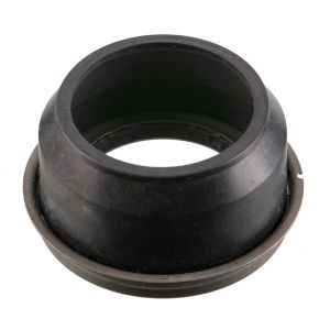 National 710948 Automatic Transmission Extension Housing Seal