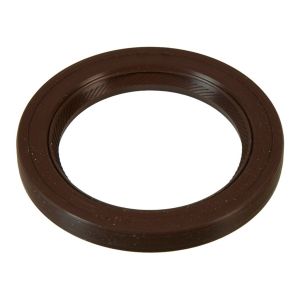 National 710951 Automatic Transmission Extension Housing Seal