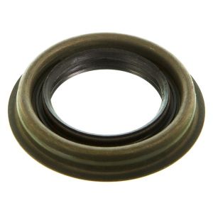 National 710971 Transfer Case Output Shaft Seal