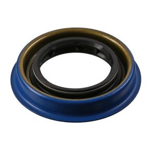 National 710977 Automatic Transmission Output Shaft Seal