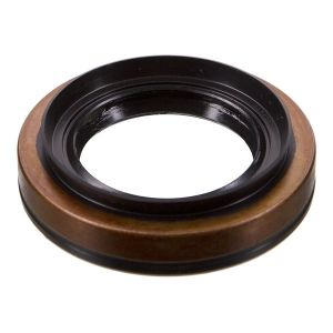 National 710981 Differential Pinion Seal