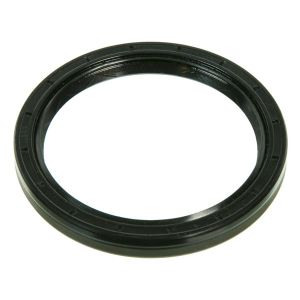National 711026 Manual Transmission Output Shaft Seal