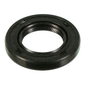 National 711040 Manual Transmission Input Shaft Seal