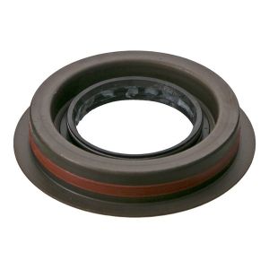 National 711057 Automatic Transmission Output Shaft Seal