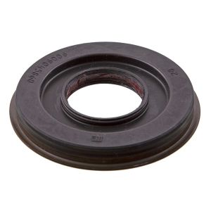 National 711063 Differential Pinion Seal