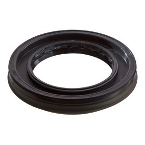 National 711081 Multi-Purpose Seal