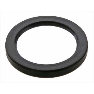 National 711098 Differential Pinion Seal