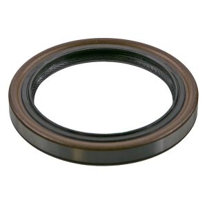 National 711101 Multi-Purpose Seal