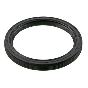 National 711104 Automatic Transmission Output Shaft Seal