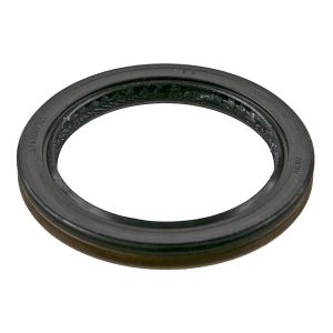 National 711107 Multi-Purpose Seal