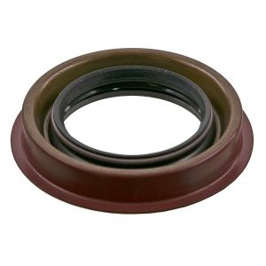 National 711109 Automatic Transmission Output Shaft Seal