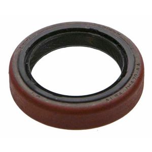 National 711119 Transfer Case Input Shaft Seal
