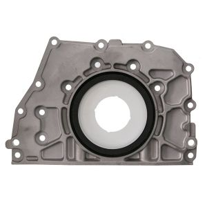 National 711133 Engine Crankshaft Seal