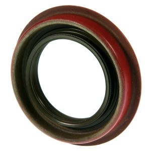 National 714675 Differential Pinion Seal