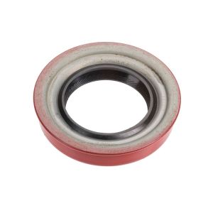 National 9613S Multi-Purpose Seal