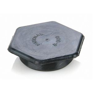 National B300 Plug