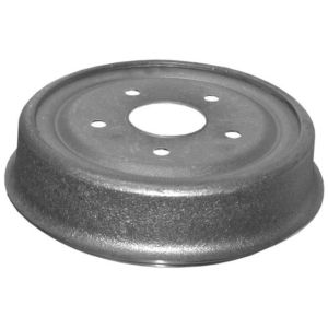 Raybestos 2315R Raybestos R-Line Brake Drum