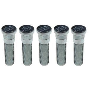 Raybestos 27769B Raybestos R-Line Wheel Lug Stud