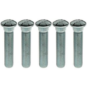 Raybestos 27777B Raybestos R-Line Wheel Lug Stud