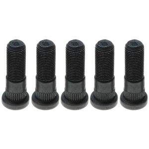 Raybestos 27782B Raybestos R-Line Wheel Lug Stud