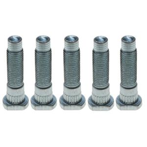 Raybestos 27867B Raybestos R-Line Wheel Lug Stud