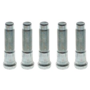 Raybestos 27881B Raybestos R-Line Wheel Lug Stud