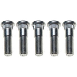 Raybestos 27885B Raybestos R-Line Wheel Lug Stud