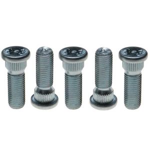Raybestos 3982B Raybestos R-Line Wheel Lug Stud