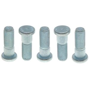 Raybestos 5090B Raybestos R-Line Wheel Lug Stud
