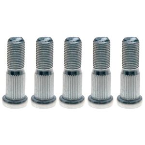 Raybestos 5198B Raybestos R-Line Wheel Lug Stud