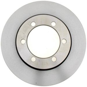Raybestos 8523 Raybestos Specialty - Truck Brake Rotor