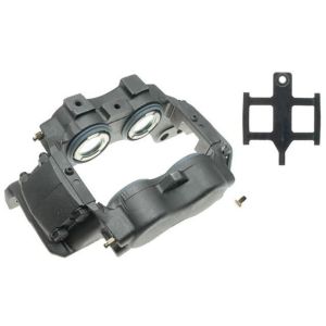 Raybestos FRC11520 Raybestos R-Line Reman Semi-Loaded Caliper