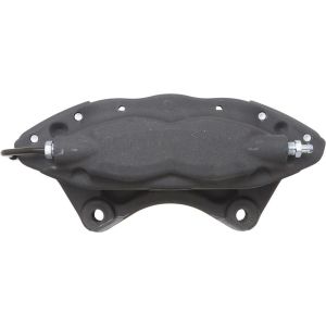 Raybestos FRC13343N Raybestos Element3 Disc Brake Caliper