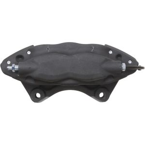 Raybestos FRC13344N Raybestos Element3 Disc Brake Caliper