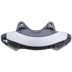 Raybestos FRC13349N Raybestos Element3 New Semi-Loaded Caliper